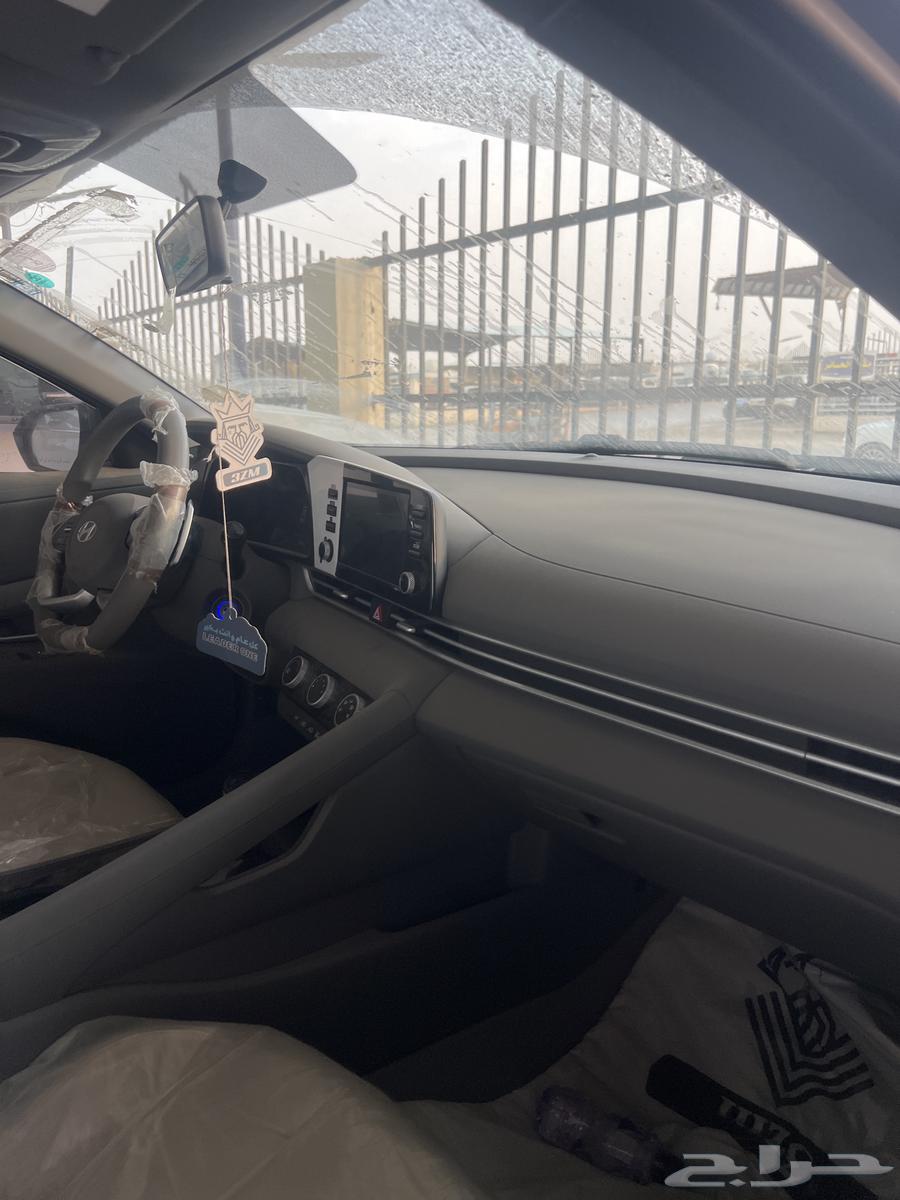 تشليح النترا 2025 صينيه (قطع غيار)64368673890946111