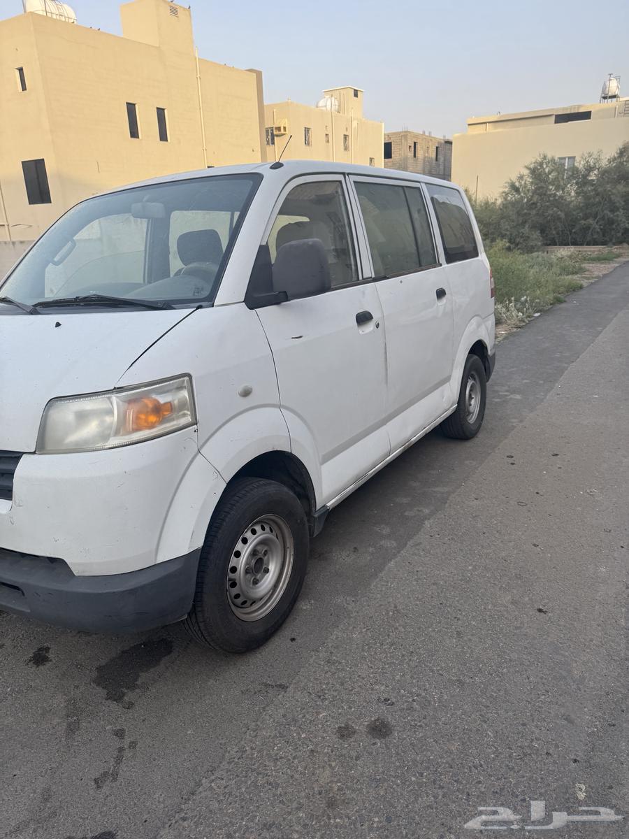 دباب سوزوكي 2008 للبيع64369226319746111