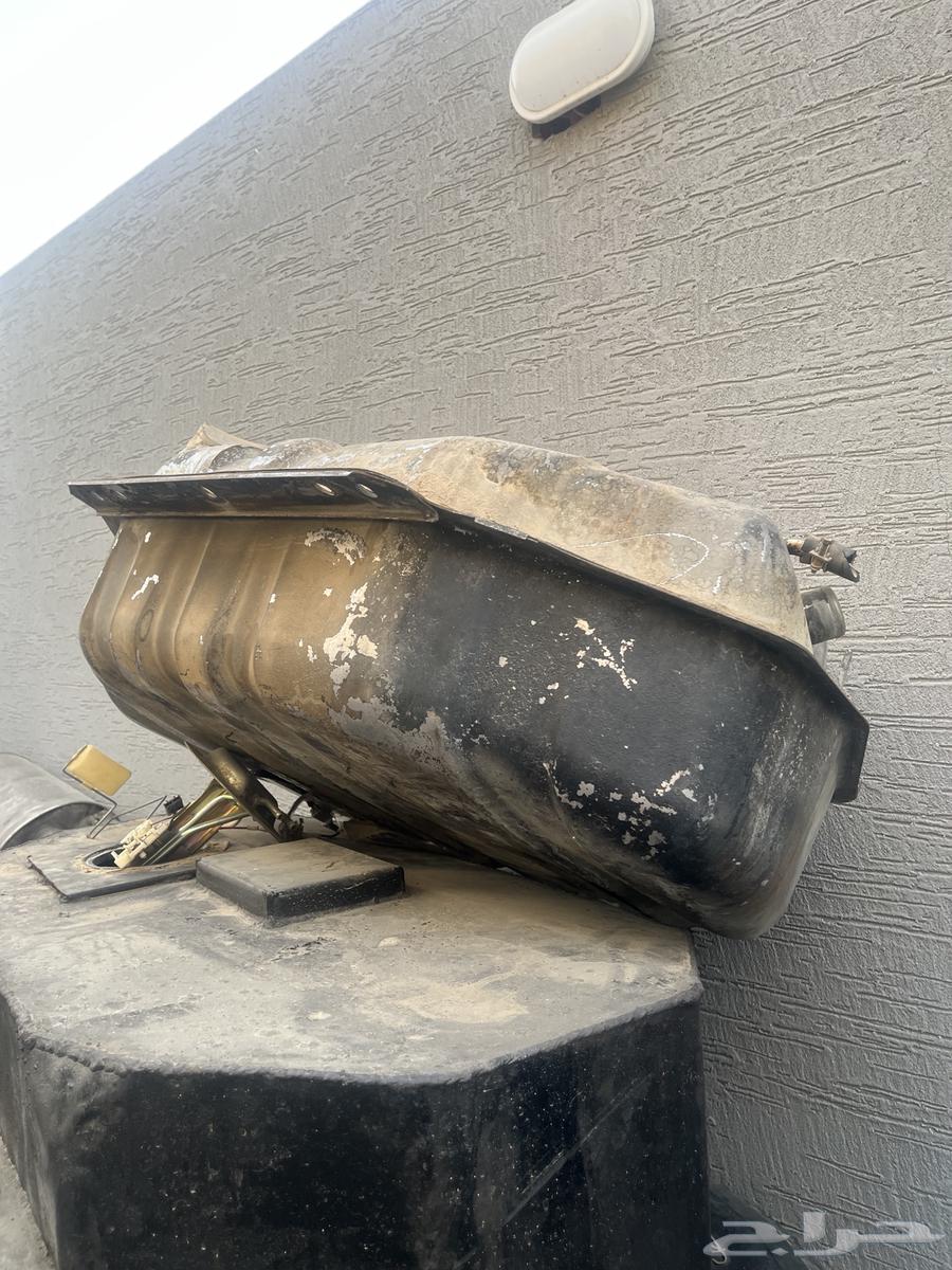 تانكي باترول وكاله64360183349889110