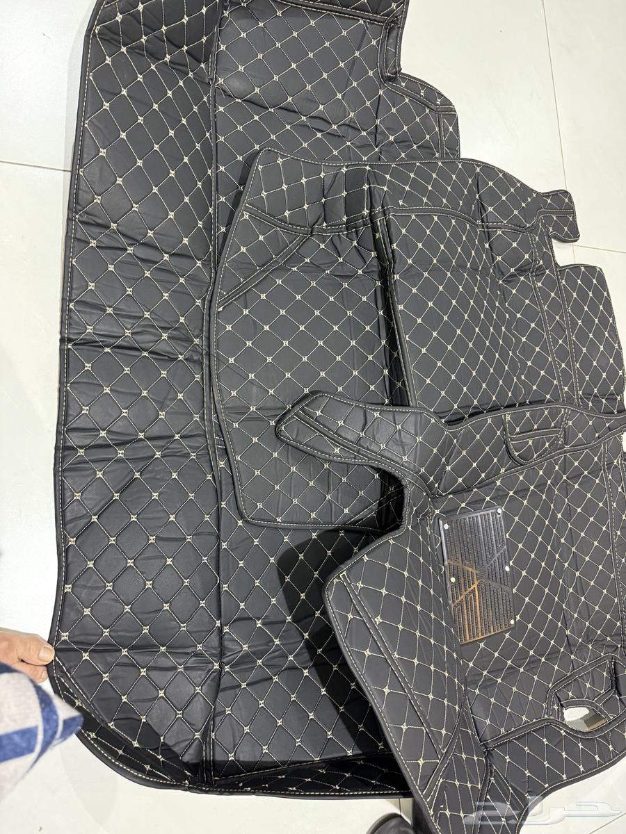 تلبيسه64359474373506110