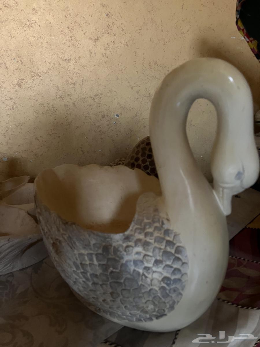 Decorative items64141548144385112
