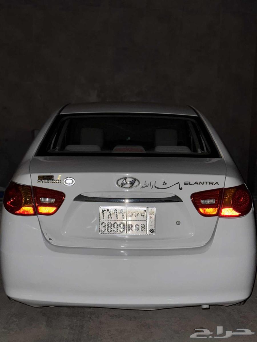 النترا 2011 للبيع64361062562178112