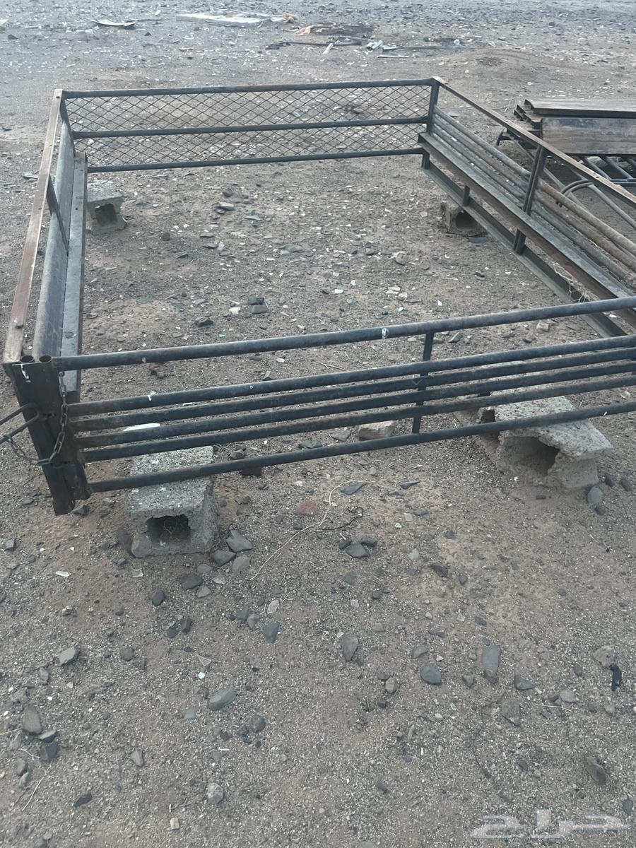 هنقلين هايلكس64363308994945110