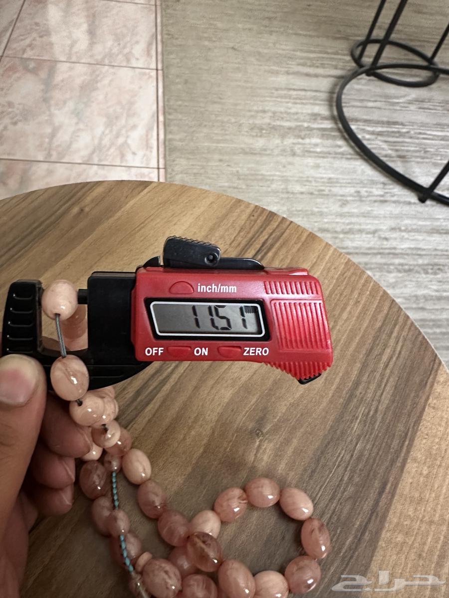 مسباح فاتوران انتيك64129783063426113