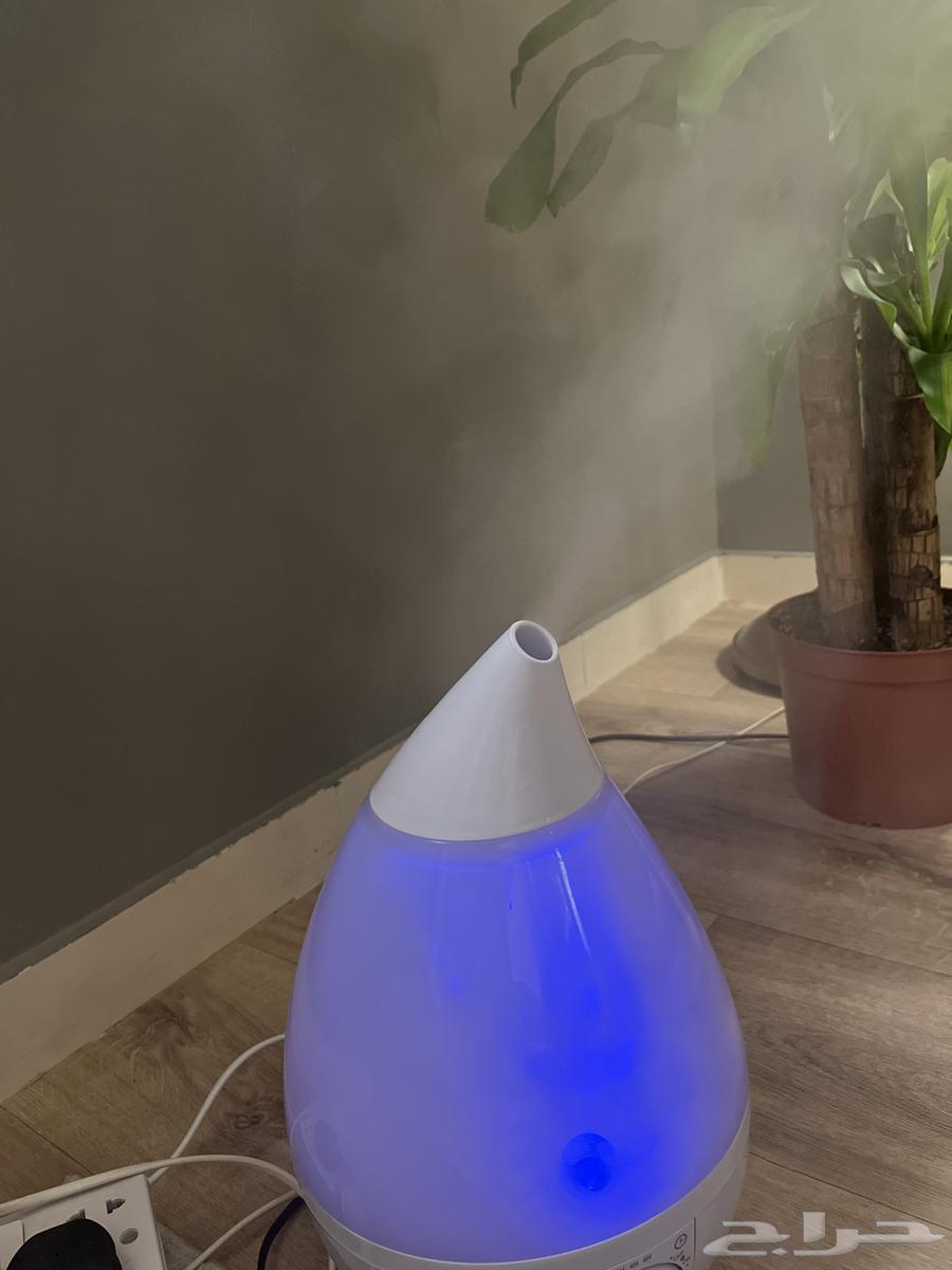 مرطبة هواء64127531469185111