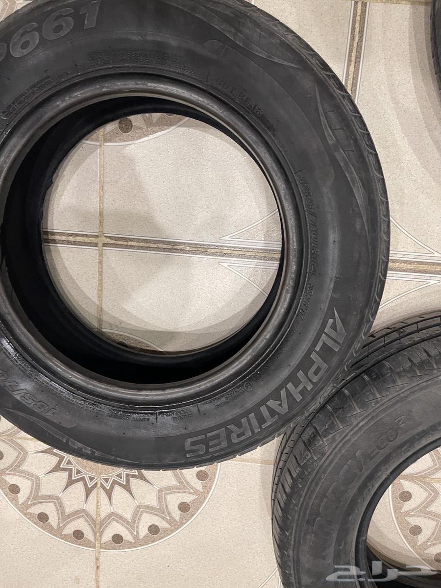 تم البيع64372229355009112