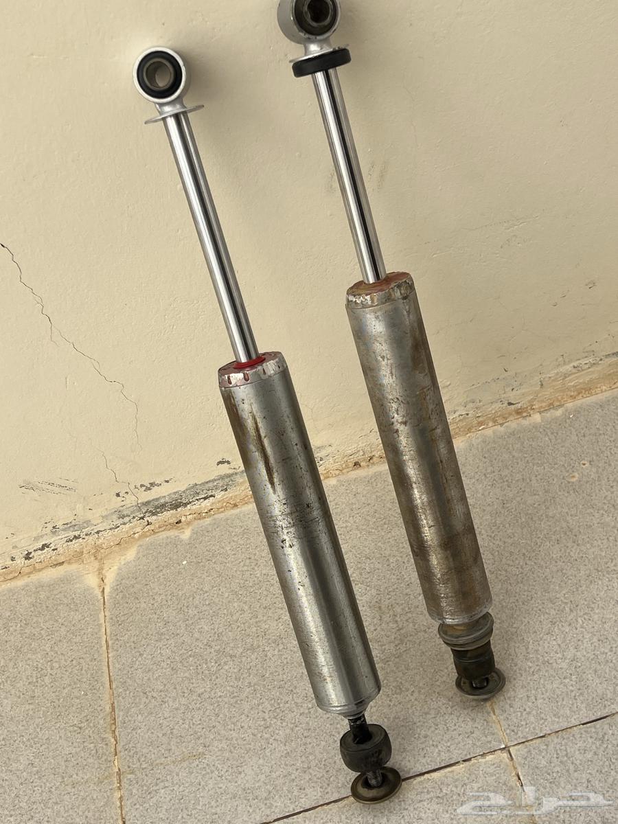 مساعديات جيب خلفيه64368149134338112