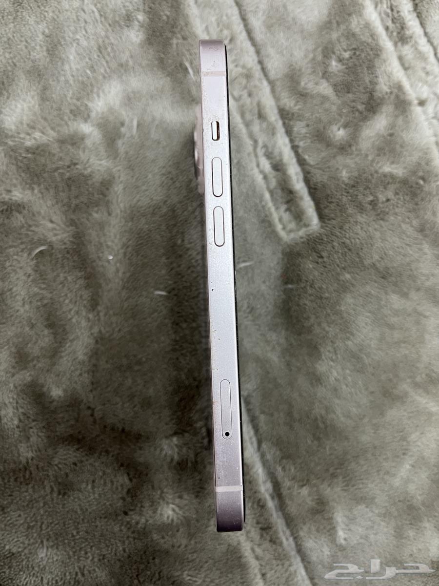 iPhone 13 used mobile64145422603651111
