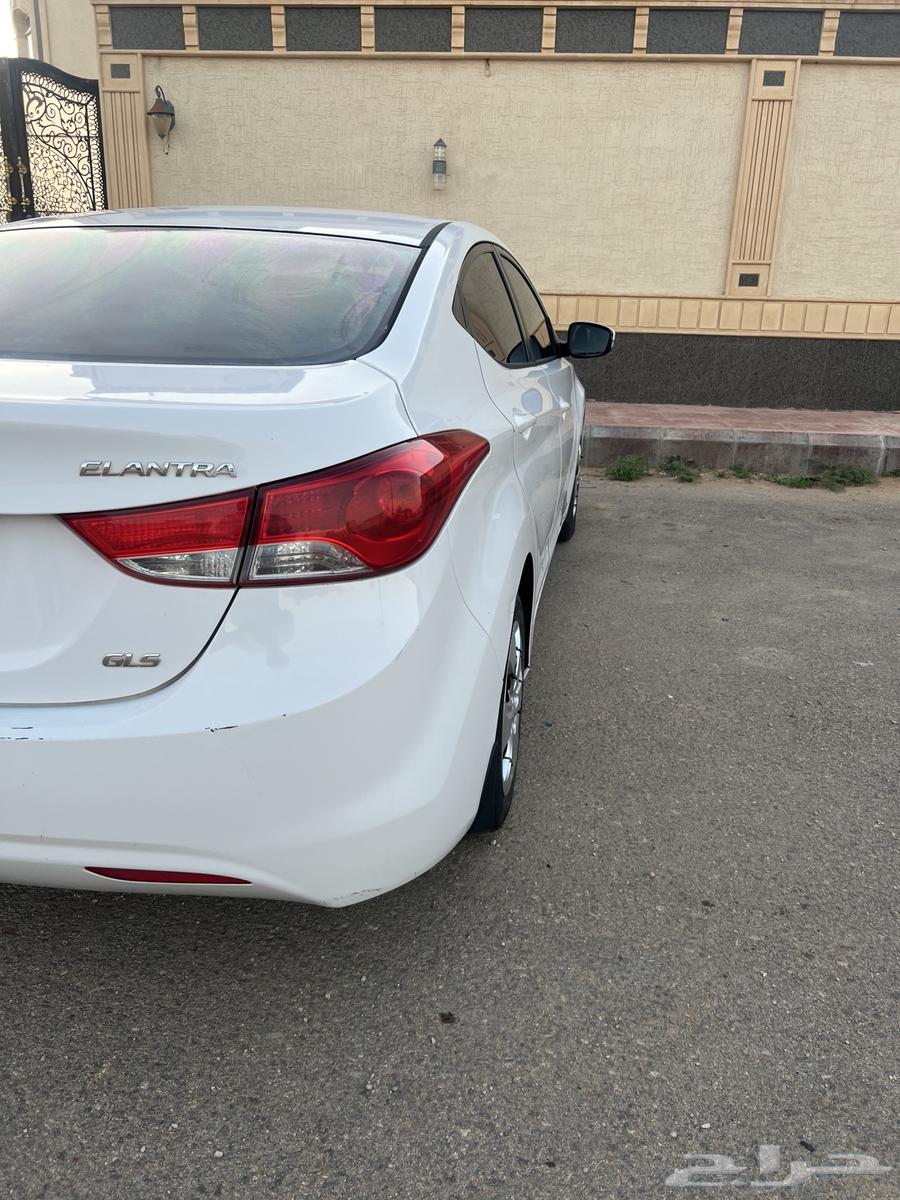 انترا 2013 نضيف64370381208578114