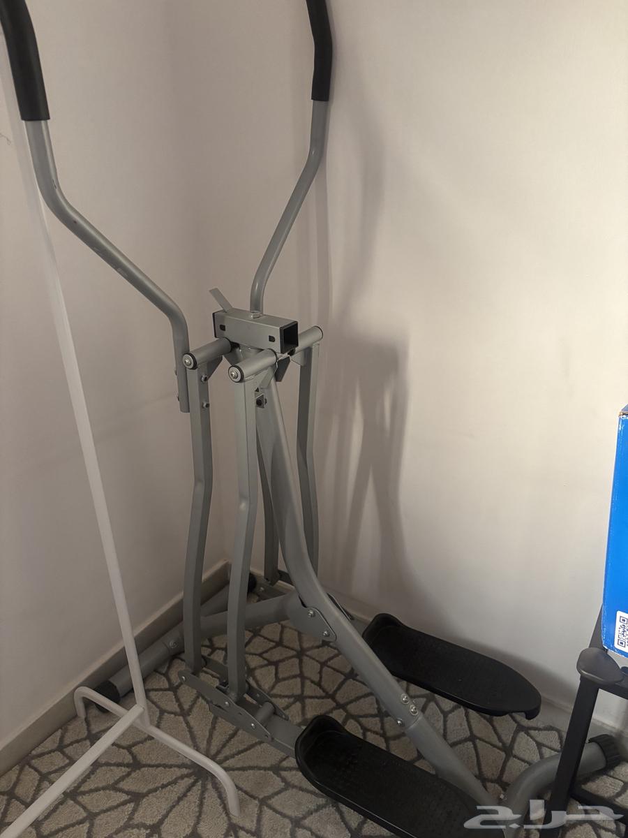 Sports equipment64141548544002111