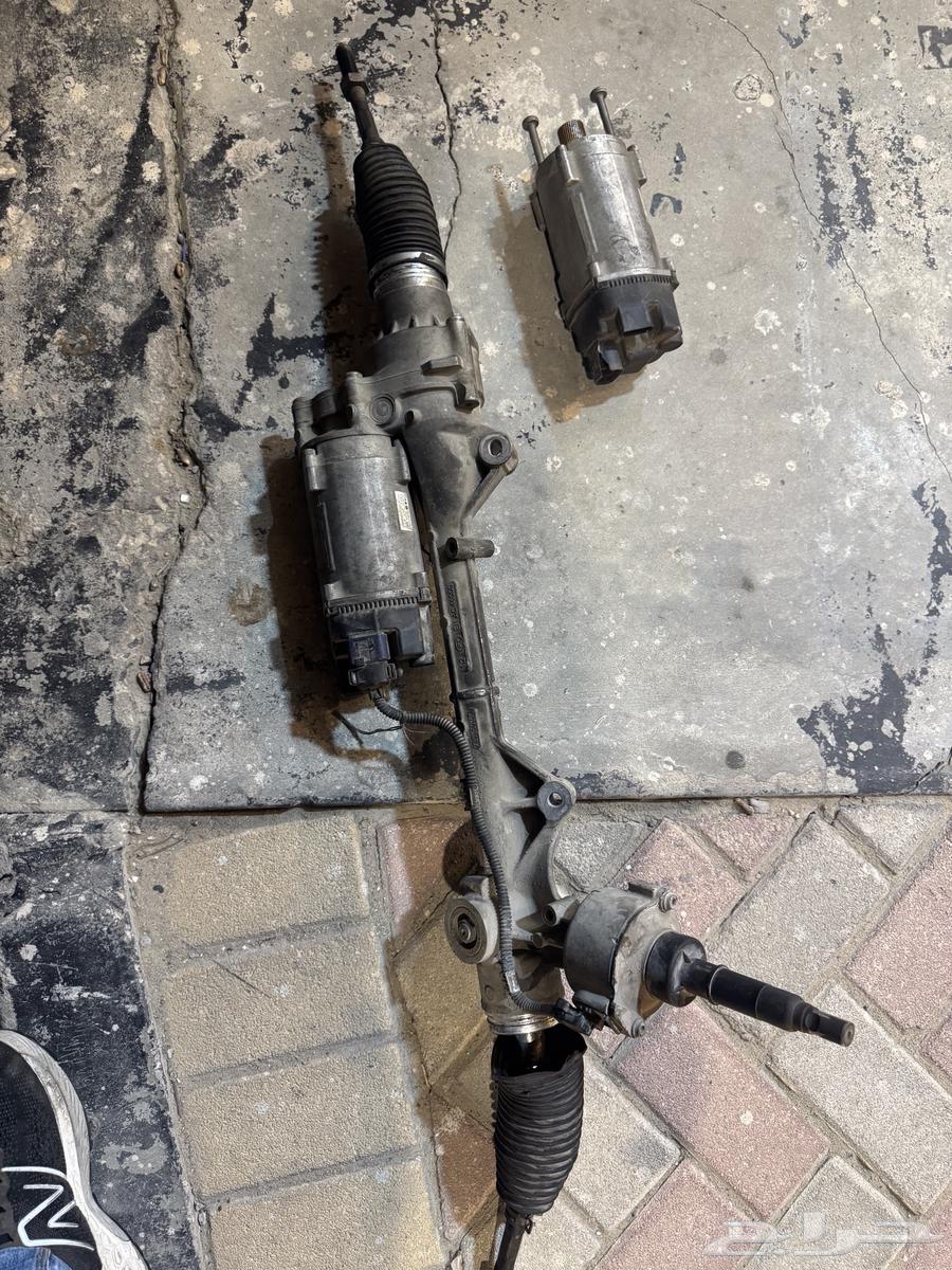 قطع غيار كاديلاك ATS64371408863873111