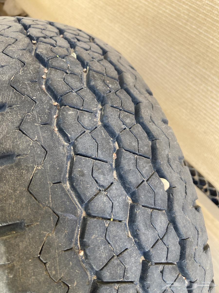 للبيع كفر برجستون مديل 1964366702861315110