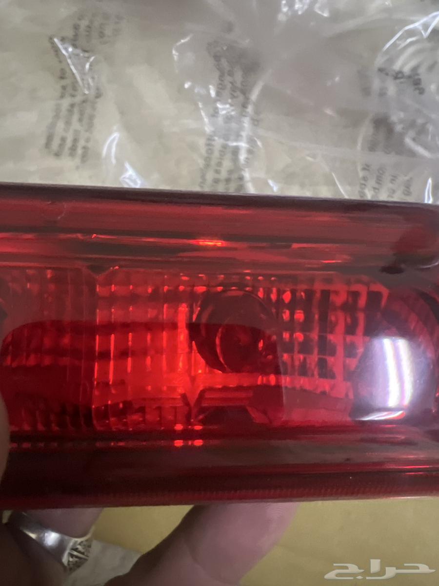 صطاب قمارة كارجو دورمان للسييرا والسلفرادو من 2007 الى 201364369226253955113