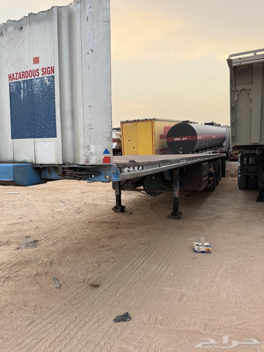 للبيع سطة الماني 3 محاور64369126253443114