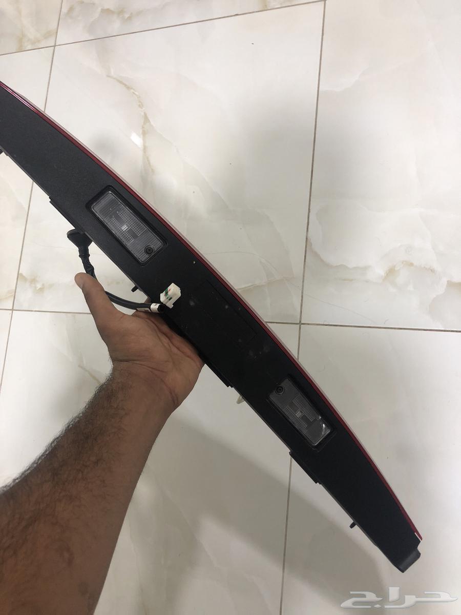 اسطب شنطه كيا سيراتو 202064369484308610111