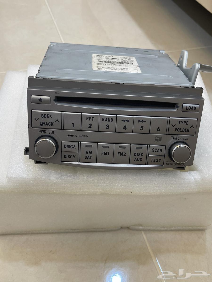 مسجل افالون وكاله64369703875201110