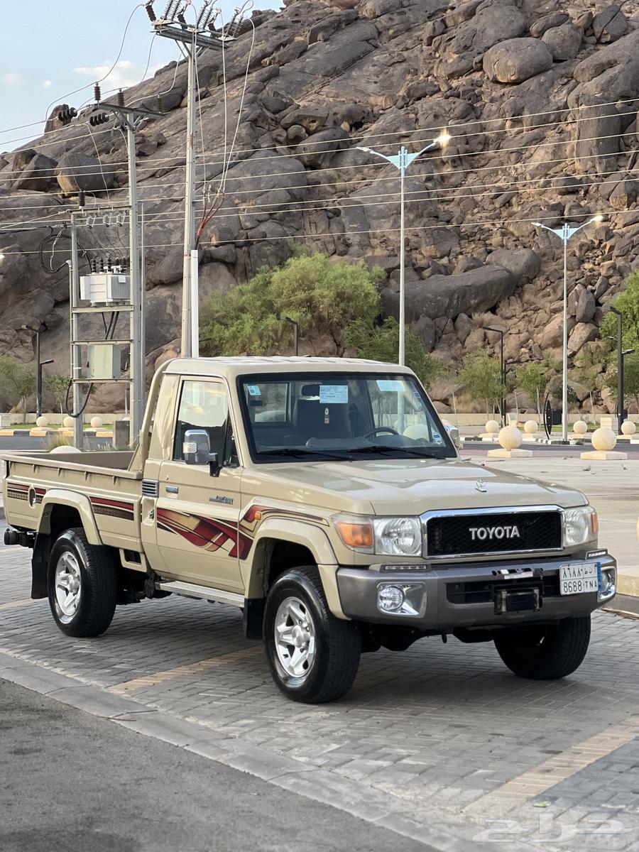 شاص بريمي 2012 فل كامل64365952957825112