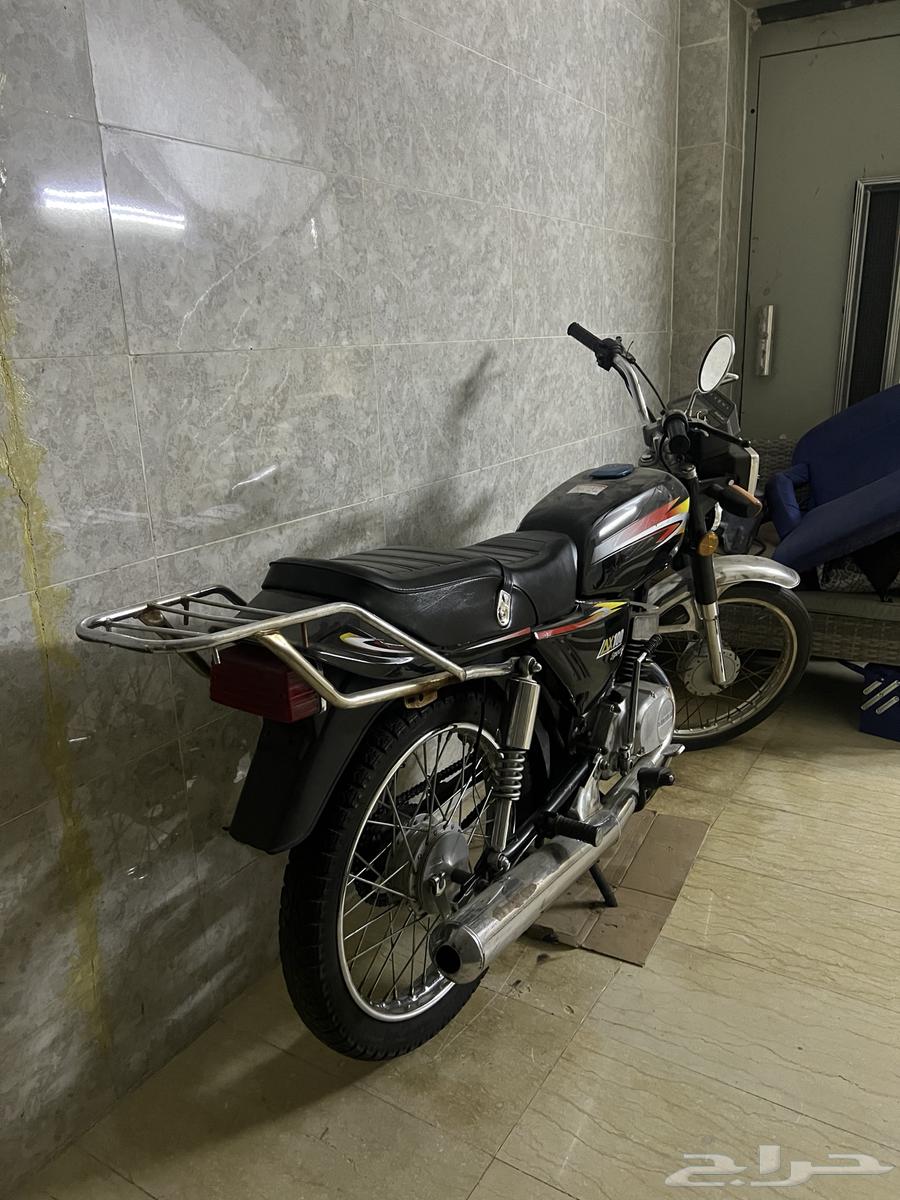 اكس ميه سزوكي للبيع64359676661249110