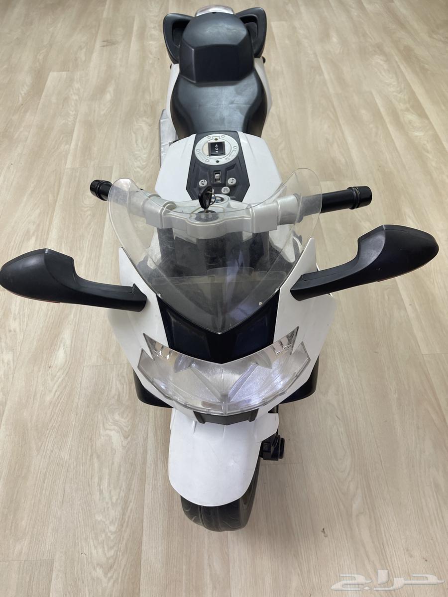 دبات كهربائي64360493007873113