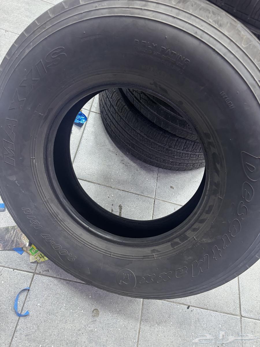 بالون ماكسس ابوجمل64371745115265114