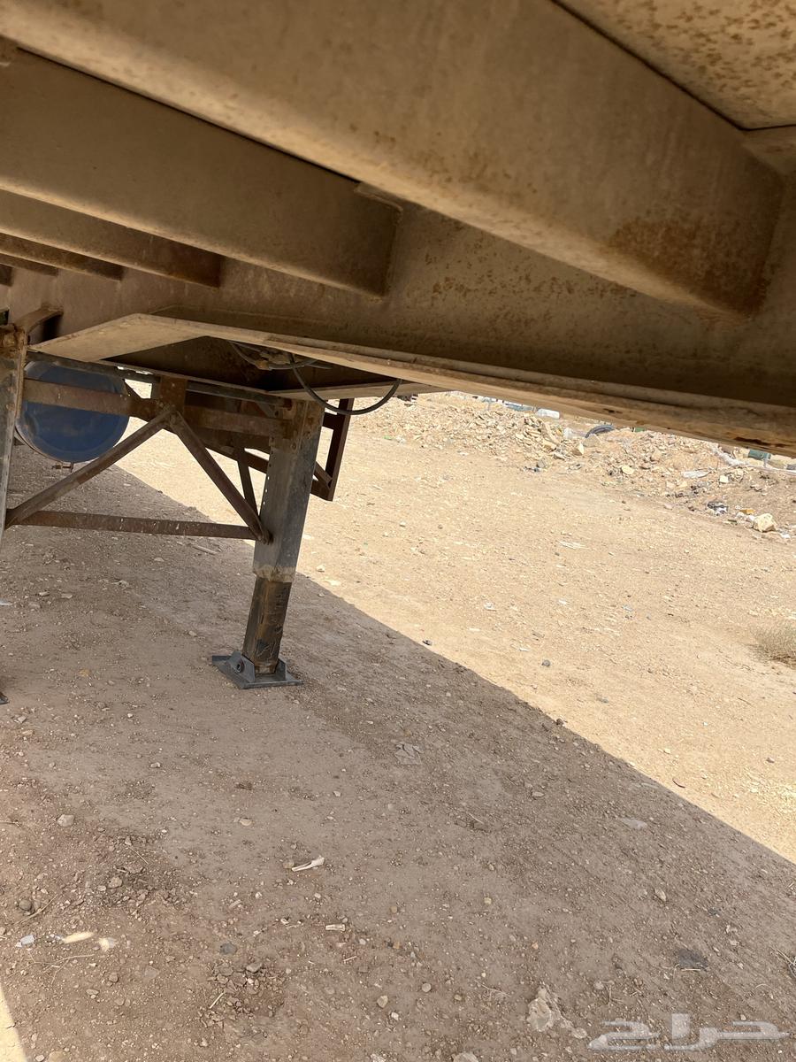 تيدر للبيع64371891300865114