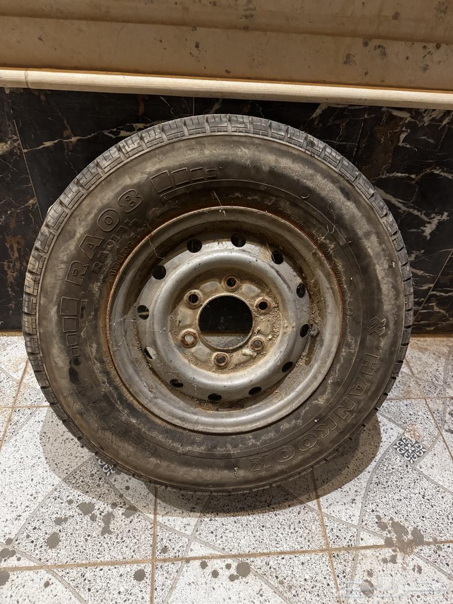 اللبيع كفرمع جنوط جديد64373136489089112