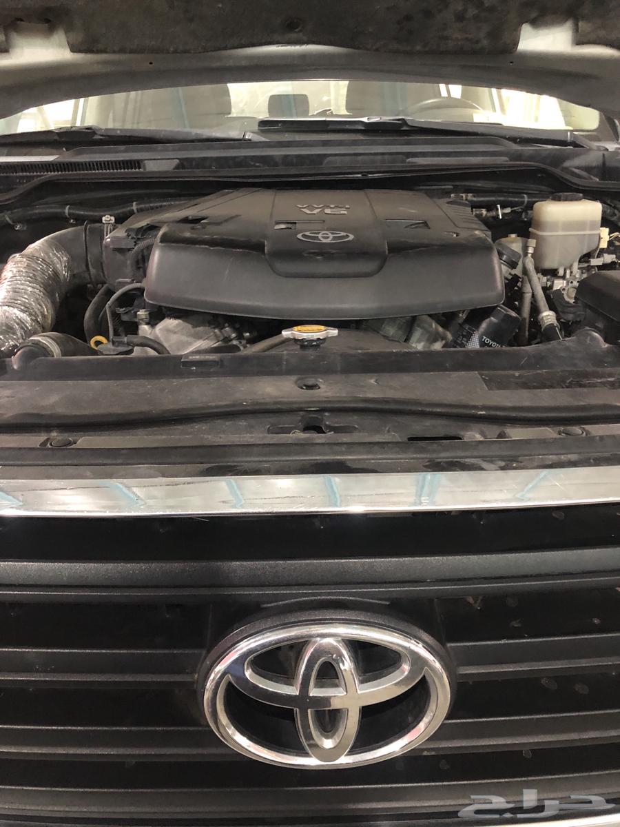 Makain Jksar Fksar64362044646018110