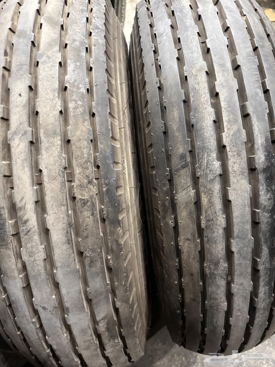 جنوط هلل مع بالون ماكسس ابو جمل 825 1764372126873090114