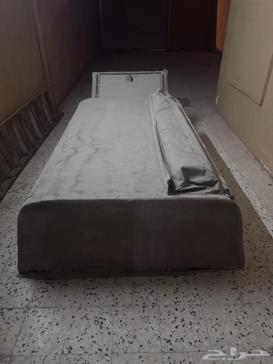 Shad Jams64365879695233110