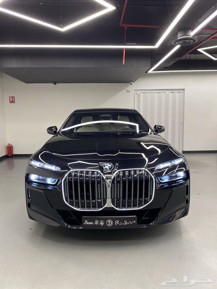 مباع64369440036609111