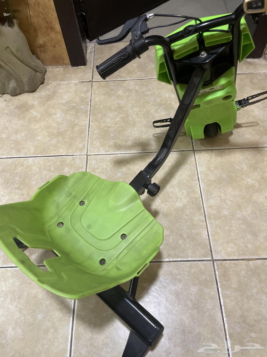 Scooters for sale64141528453634112