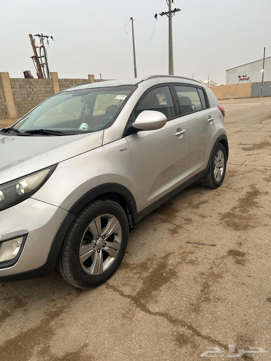 سوير تاج اربعه سرندل ديل محركات طيبه شاصي ارباق وكاله64369039009283111