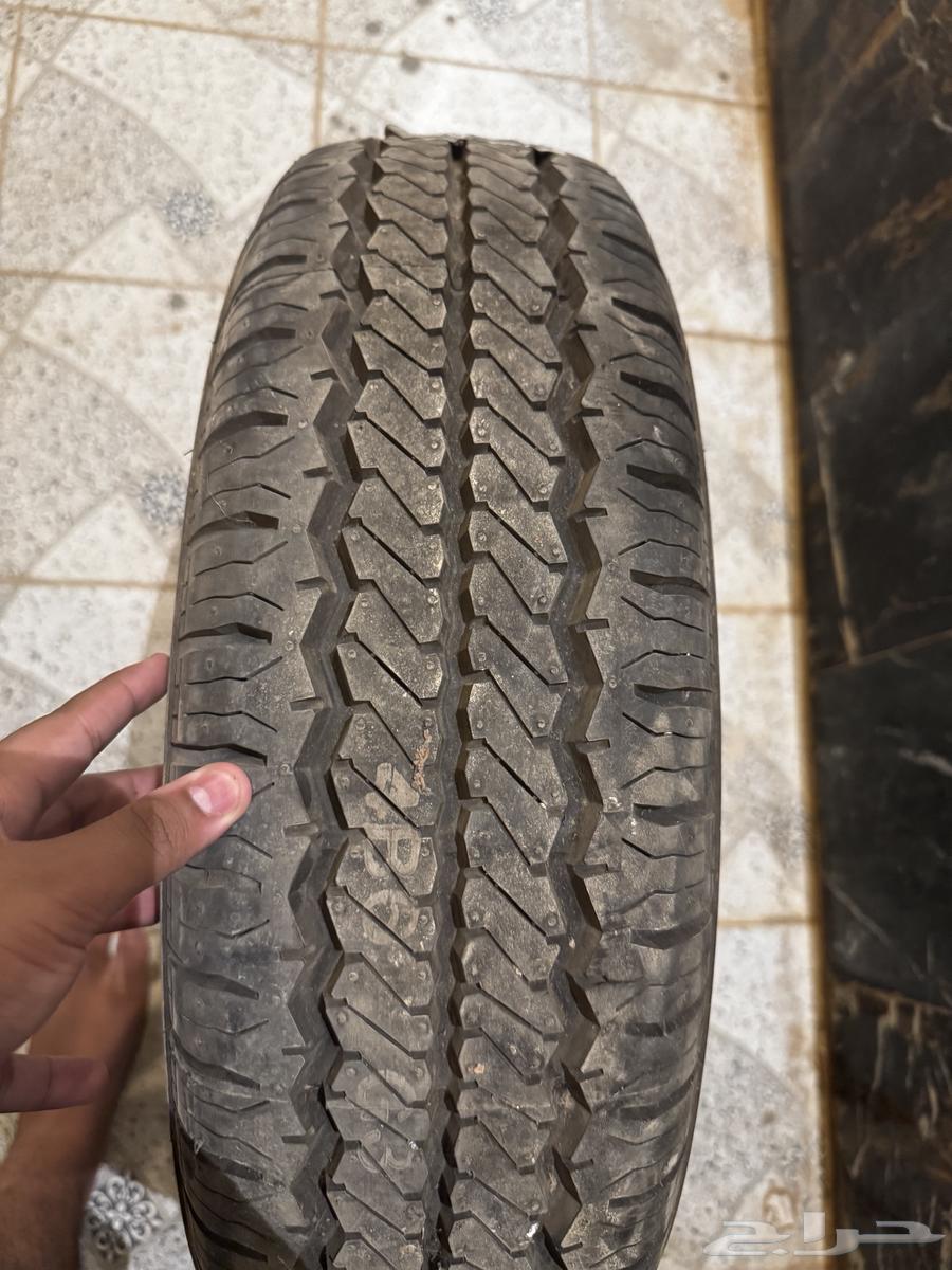 اللبيع كفرمع جنوط جديد64373136489089110