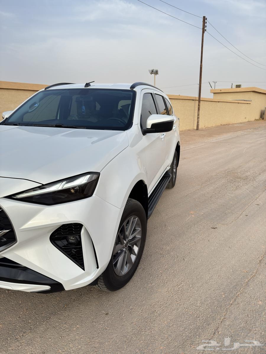 2025 MUX فل كامل64368397430913112