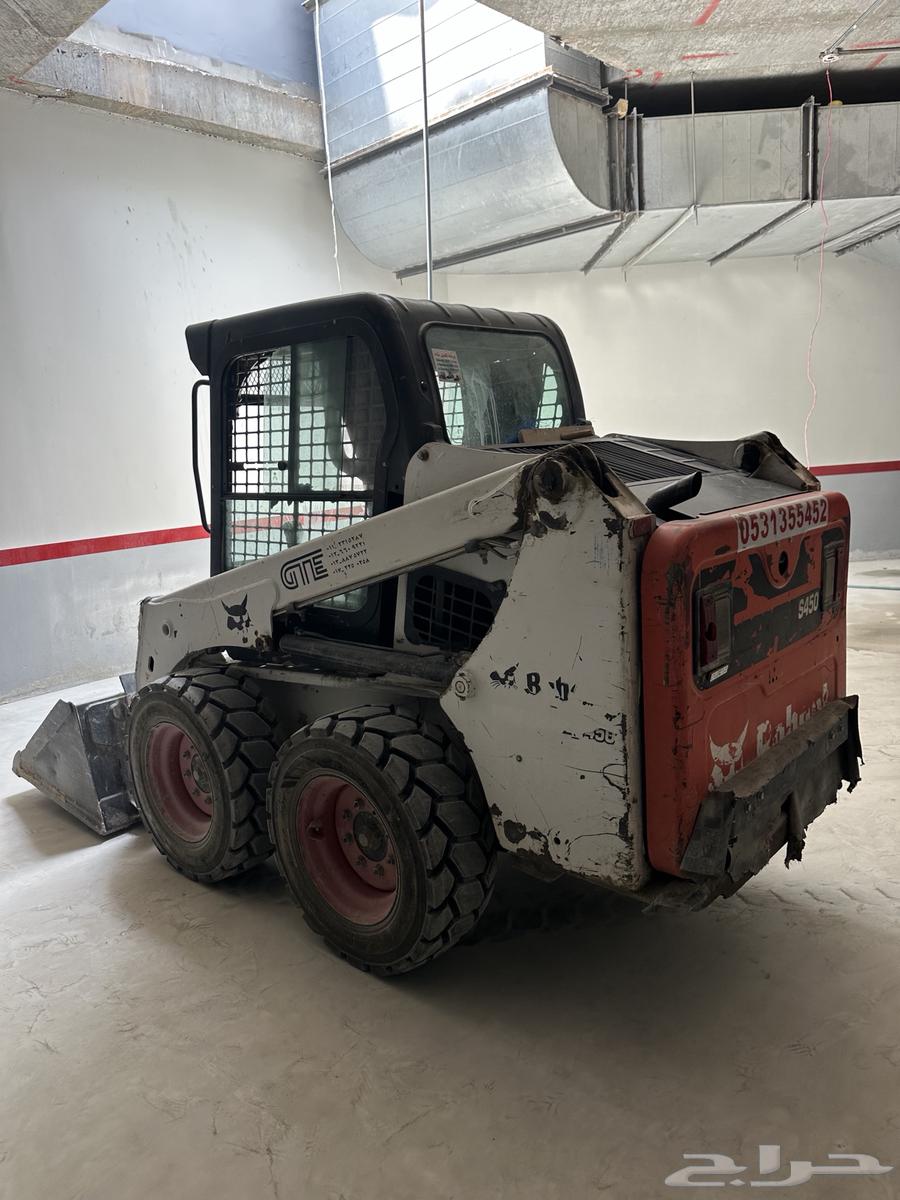 بكات ايجار بكات حطين اقرب بكات شمال الرياض64365528297601111