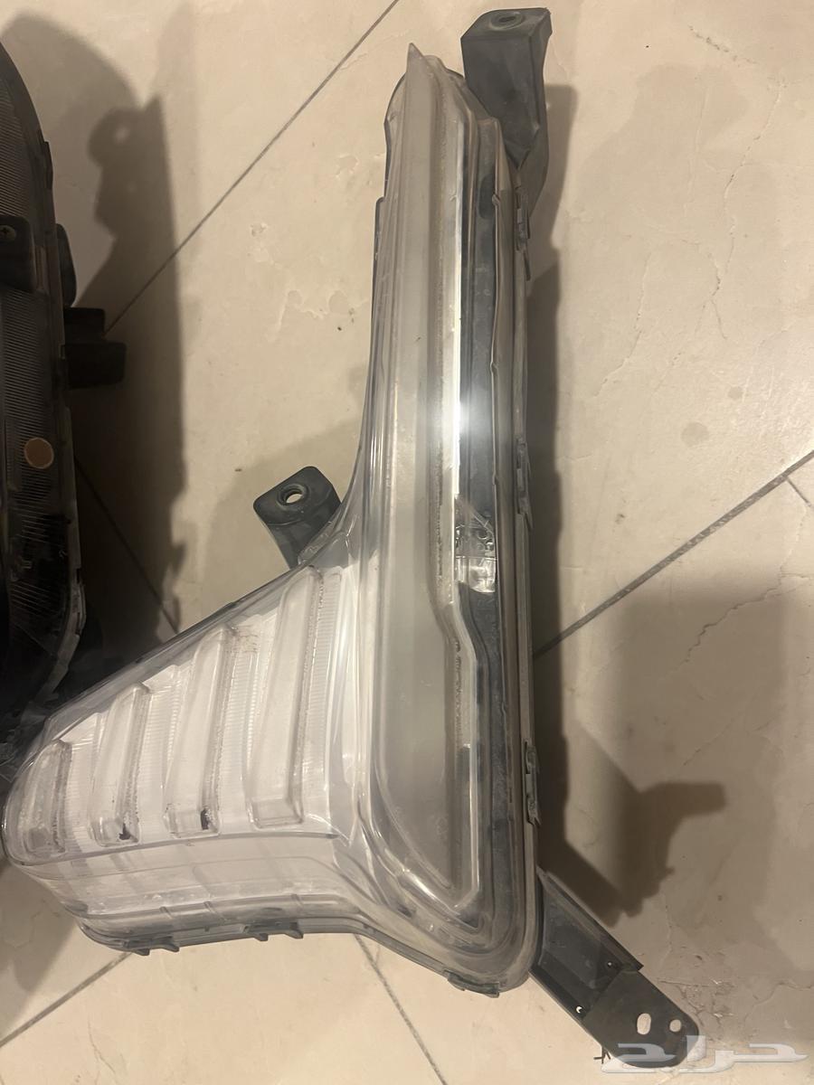 شمعة يمين   كشاف يمين سوناتا 2018-201964369952229761112