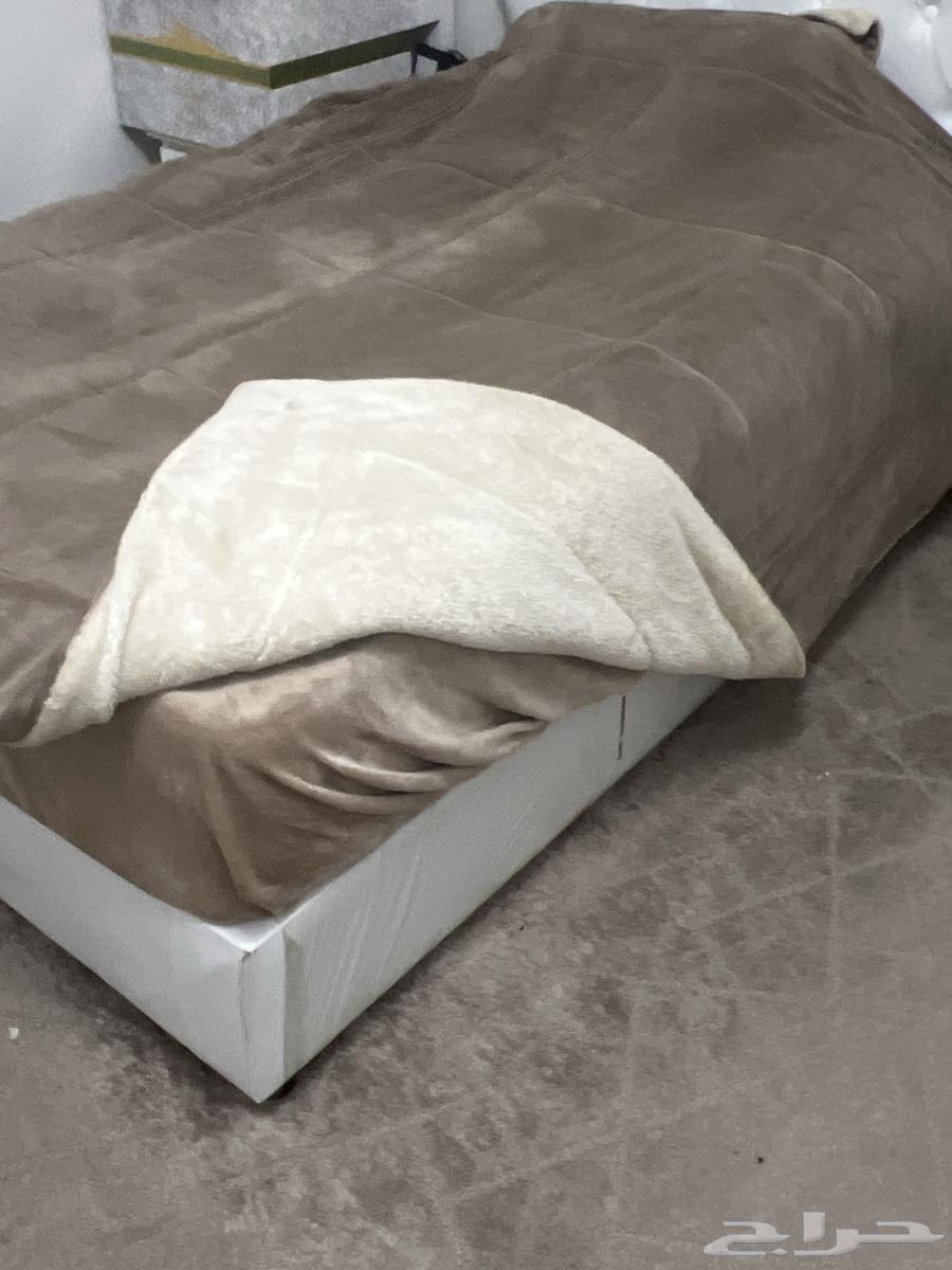 Master bedroom set for sale, Taif64141929846146113