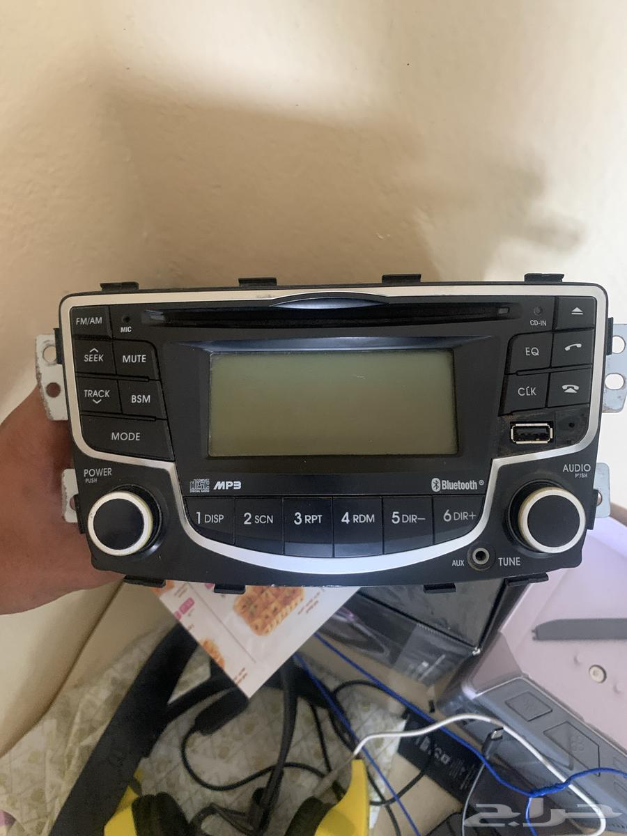 Accent Recorder64363965948034110