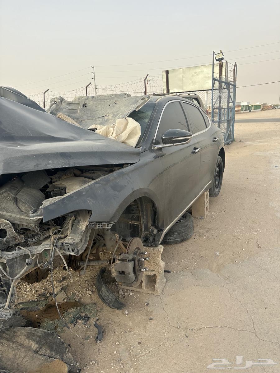 ازيره 2019 للبيع قطع غيار تشليخ البلاد64368571708674112