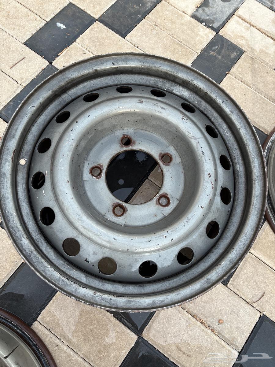 جنوط هلل gxr64370165480833112