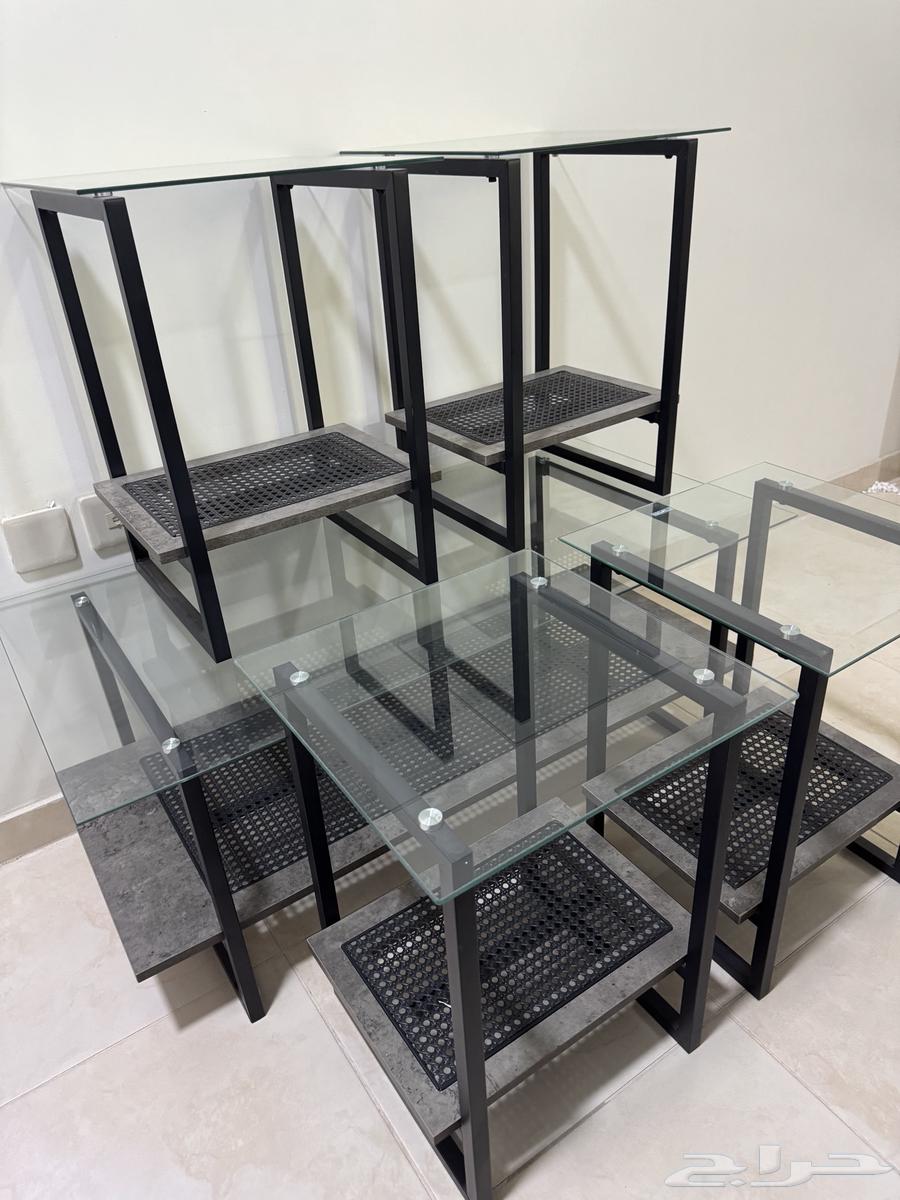 Serving tables for sale64141549876993111