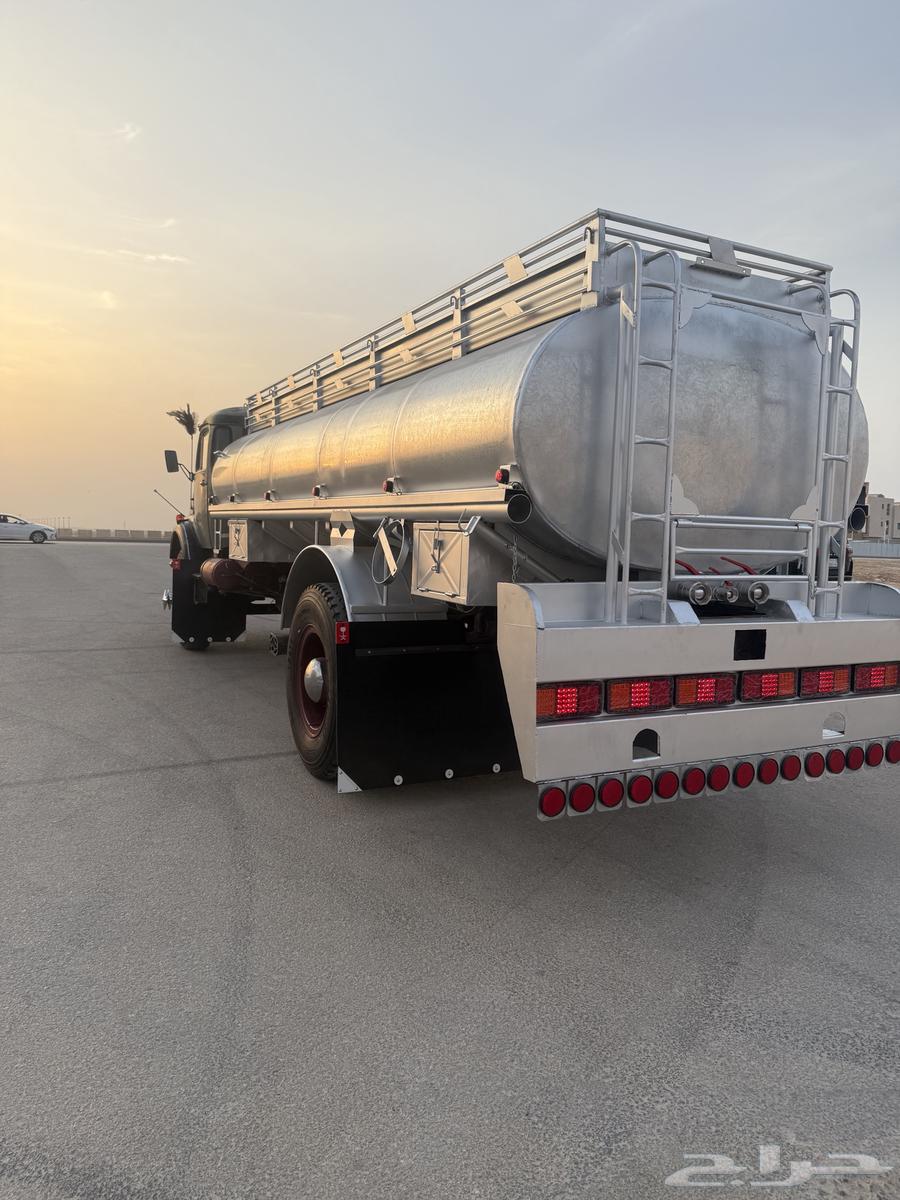 عايدي بوز64368557403137113