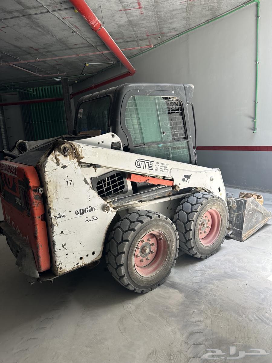 بكات ايجار بكات حطين اقرب بكات شمال الرياض64365528297601112