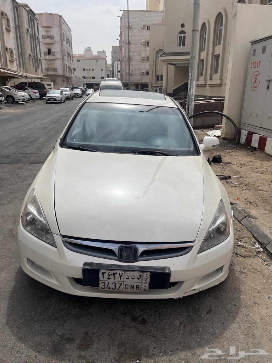 اكورد 2006 سبيشال64360420389633110