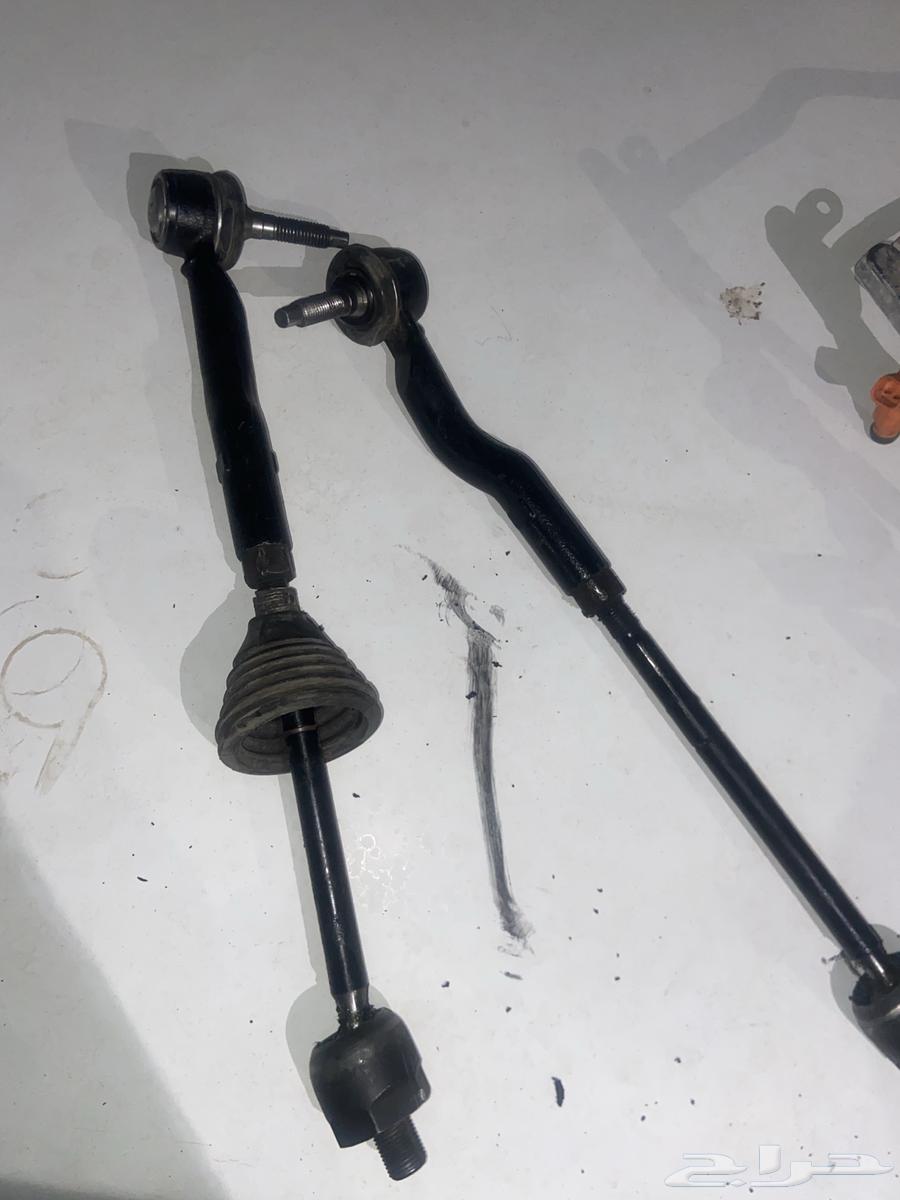 اذرعة فورد وبخاخات فورد 200464359937205250113