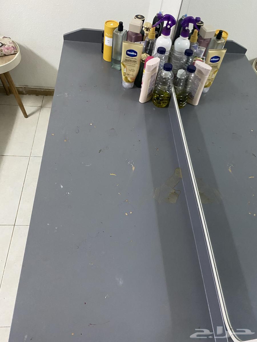 تسريحه غرفة نوم64142877870467113