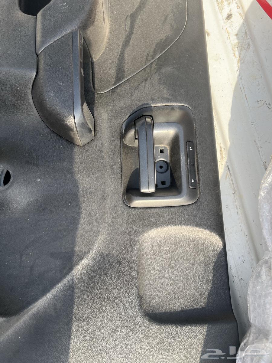 Dekor Abu Biljams 15 and above Handle Windows64369484217347112