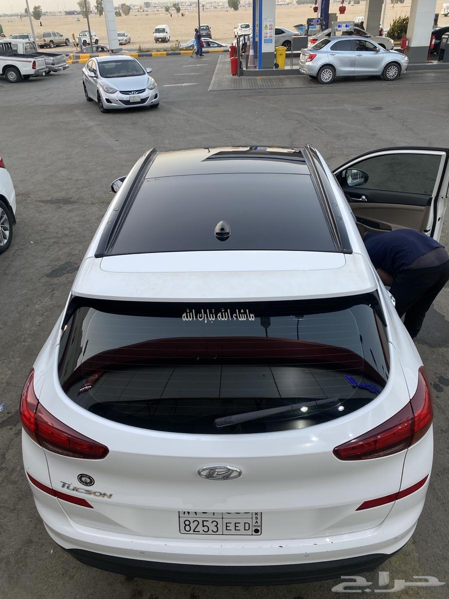 Tucson 201964371672179587112