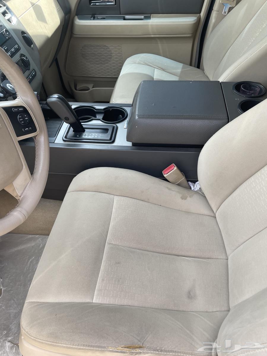 Expedition Model 201364365320781569113