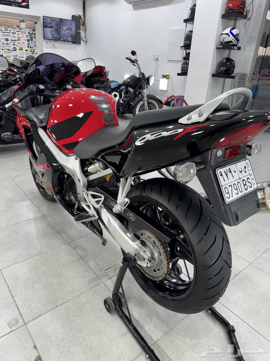 هوندا 60064359763695233111